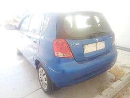 Foto del ricambio