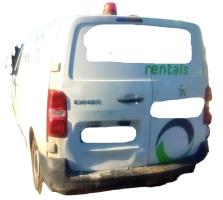 Foto del ricambio