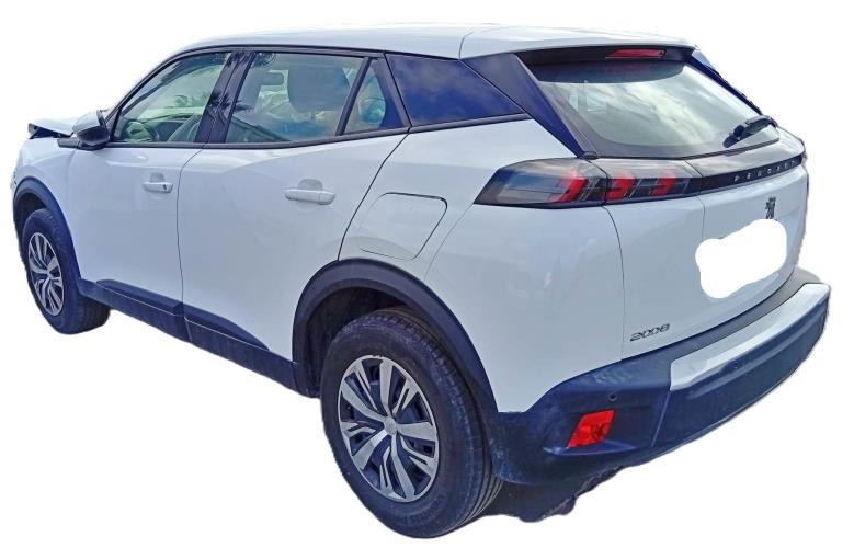 Foto de la pieza