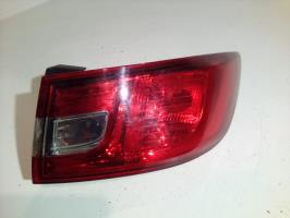 Foto ricambio auto