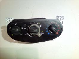 Foto ricambio auto
