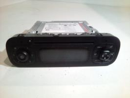 Foto ricambio auto