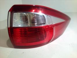 Foto ricambio auto