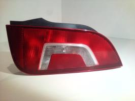 Foto ricambio auto