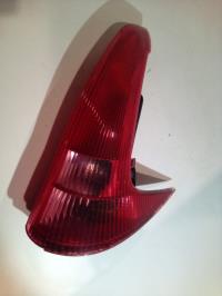 Foto ricambio auto