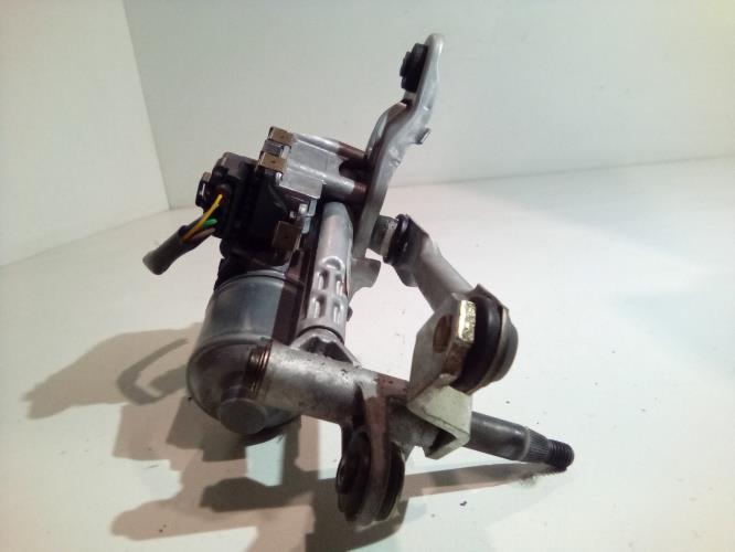 Foto de la pieza