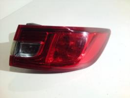 Foto ricambio auto