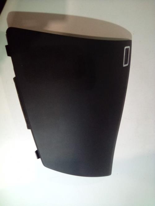 Vide poche avant gauche CITROEN C4 PICASSO 1 00009341KK