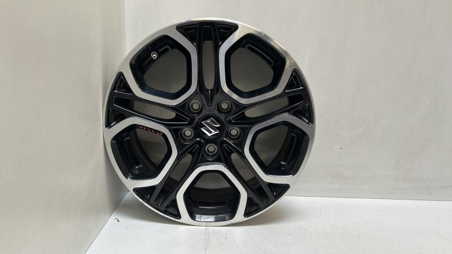 Felge SUZUKI SWIFT 5 4321053R000CE