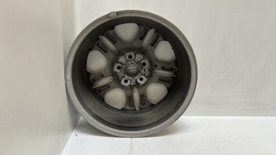 Felge SUZUKI SWIFT 5 4321053R000CE - Bild 2 von 4