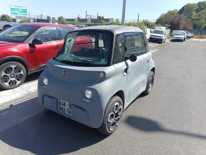 Foto de la pieza