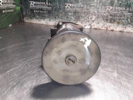 Foto ricambio auto