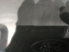 Foto de la pieza