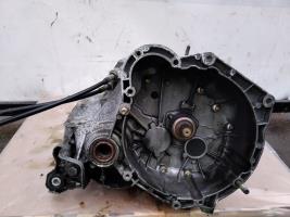 Foto ricambio auto