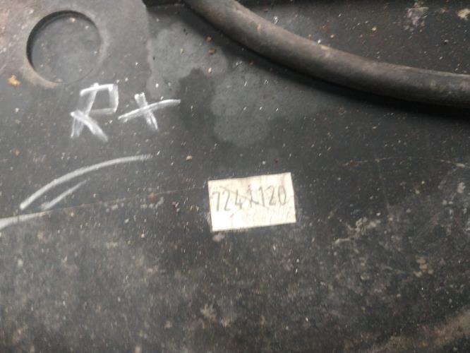 Foto del ricambio
