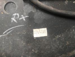 Foto del ricambio