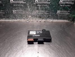 Foto ricambio auto