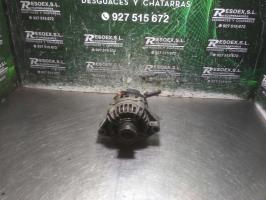 Foto ricambio auto
