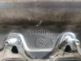 Foto del ricambio
