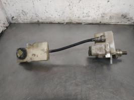 Foto ricambio auto