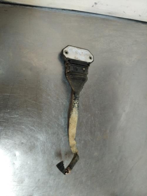 Foto del ricambio