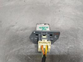 Foto ricambio auto