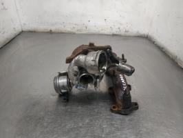 Foto ricambio auto