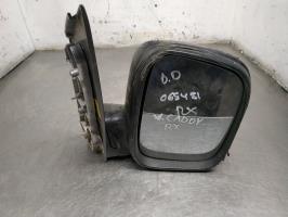 Foto pieza de coche