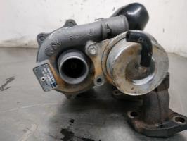 Foto ricambio auto