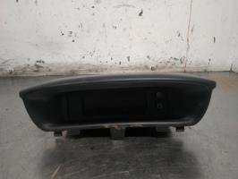 Foto ricambio auto