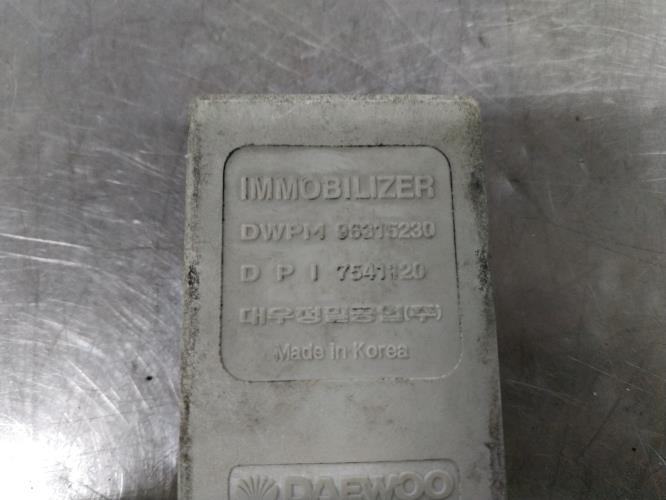 Foto de la pieza