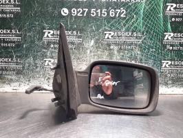 Foto pieza de coche