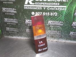 Foto ricambio auto