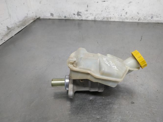 Foto de la pieza