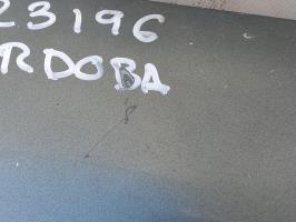 Foto pieza de coche