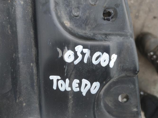 Foto de la pieza