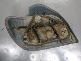 Foto ricambio auto