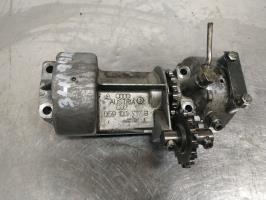 Foto ricambio auto