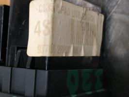 Foto ricambio auto