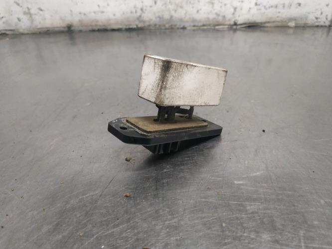 Foto de la pieza