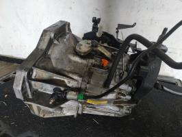 Foto ricambio auto