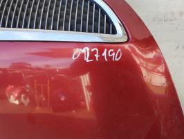 Foto pieza de coche