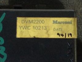 Foto pieza de coche