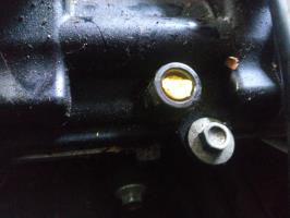 Foto ricambio auto