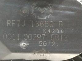 Foto ricambio auto