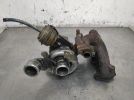 Foto ricambio auto