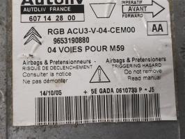 Foto de la pieza