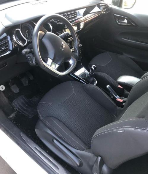Foto de la pieza