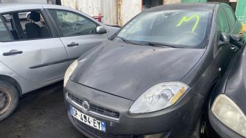 Foto pieza de coche