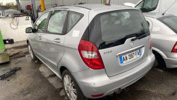 Foto pieza de coche
